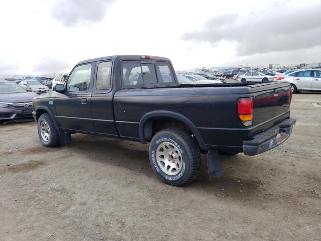 Photo 2 from auction – 1995 MAZDA B4000 CAB with VIN 4F4CR17X8STM11604