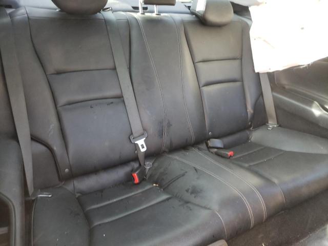 Photo 10 from auction – 2015 HONDA ACCORD EXL with VIN 1HGCT2B84FA001529