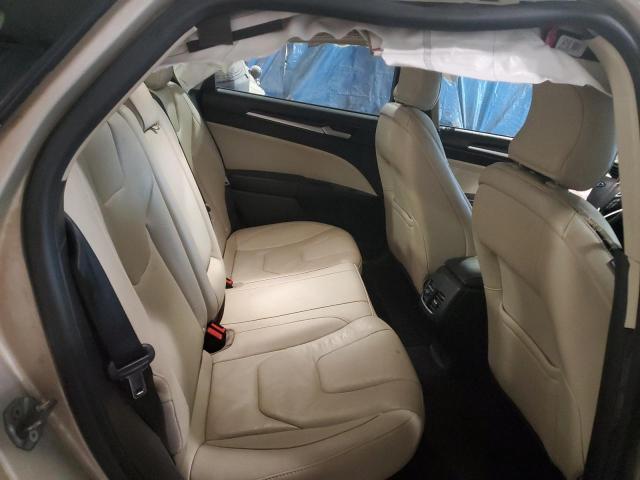 Photo 10 from auction – 2018 FORD FUSION TIT with VIN 3FA6P0D93JR197137