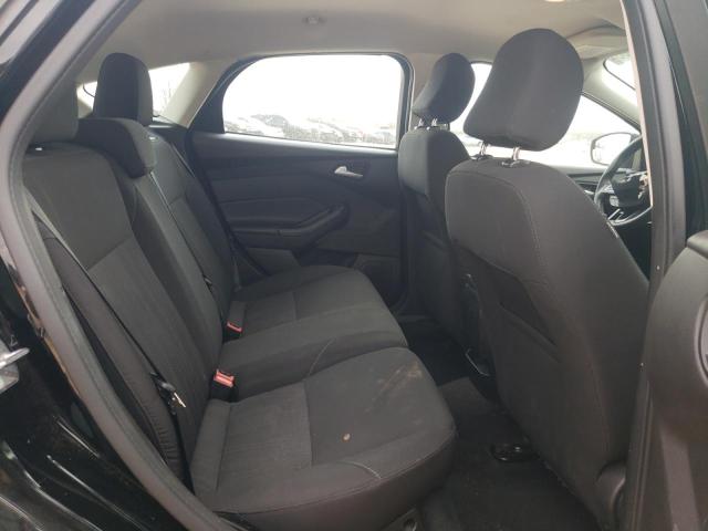Photo 10 from auction – 2016 FORD FOCUS SE with VIN 1FADP3K2XGL294146