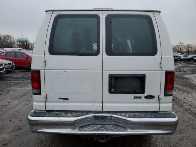 Photo 6 from auction – 2012 FORD ECONOLINE with VIN 1FTNE1EW7CDA14114