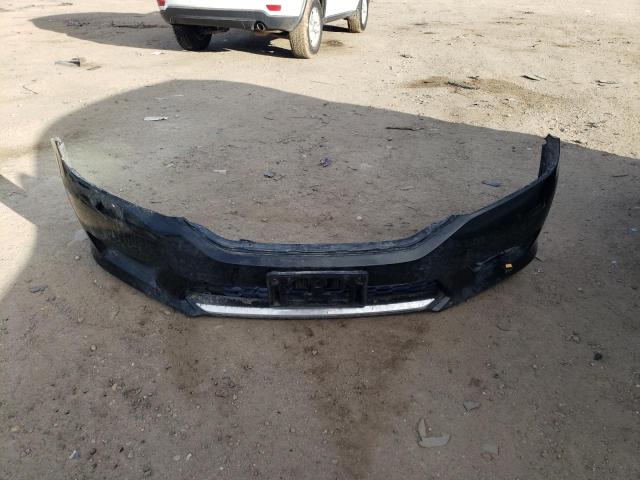 Photo 12 from auction – 2014 HONDA ACCORD EXL with VIN 1HGCR2F83EA111186