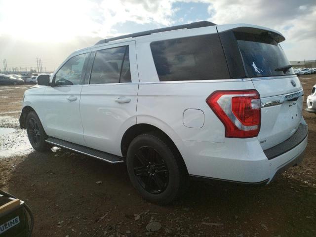 Photo 2 from auction – 2020 FORD EXPEDITION with VIN 1FMJU1HT5LEA62459