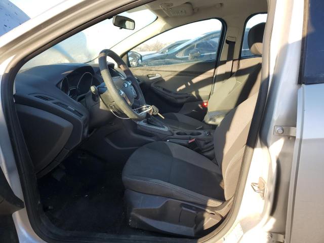 Photo 7 from auction – 2013 FORD FOCUS SE with VIN 1FADP3F21DL335611