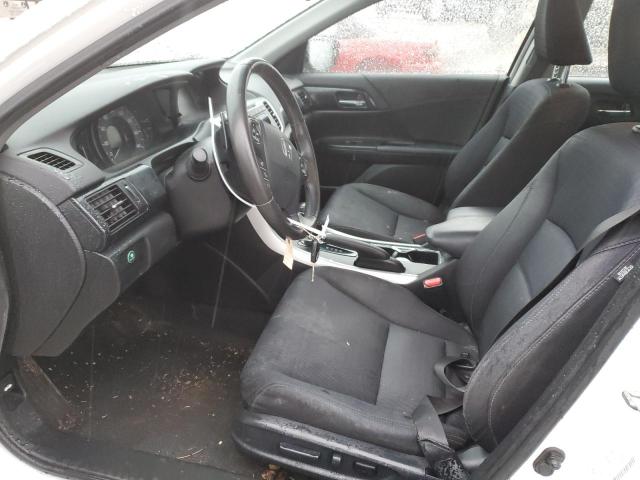 Photo 7 from auction – 2013 HONDA ACCORD SPO with VIN 1HGCR2F56DA076700