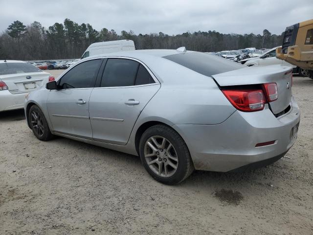 Photo 2 from auction – 2014 CHEVROLET MALIBU 1LT with VIN 1G11C5SL4EF109557