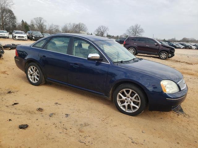 Photo 4 from auction – 2006 FORD FIVE HUNDR with VIN 1FAHP25186G159348