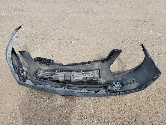 Photo 12 from auction – 2012 NISSAN MAXIMA S with VIN 1N4AA5AP1CC836399