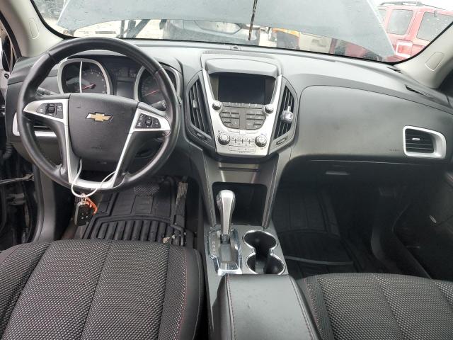 Photo 8 from auction – 2012 CHEVROLET EQUINOX LT with VIN 2GNFLDE52C6294758