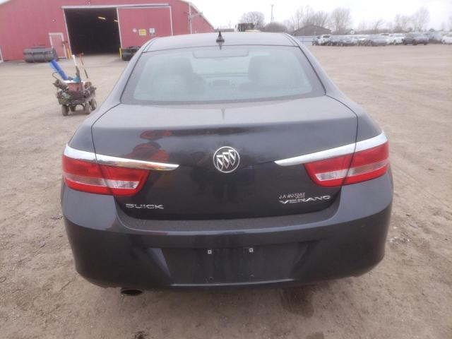 Photo 6 from auction – 2014 BUICK VERANO with VIN 1G4PN5SK0E4239877