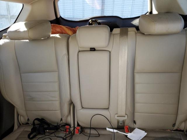 Photo 10 from auction – 2015 FORD ESCAPE TIT with VIN 1FMCU9J97FUB98012