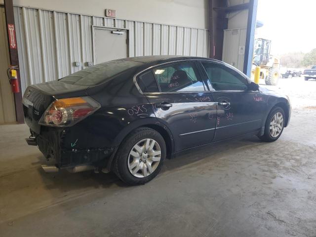 Photo 3 from auction – 2012 NISSAN ALTIMA BAS with VIN 1N4AL2AP8CN566441
