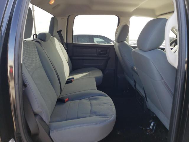 Photo 10 from auction – 2014 RAM 1500 ST with VIN 1C6RR6ST5ES356227