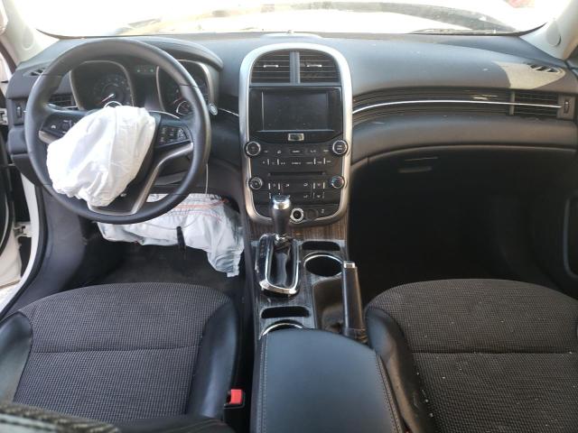 Photo 8 from auction – 2014 CHEVROLET MALIBU 1LT with VIN 1G11C5SL9EF227104