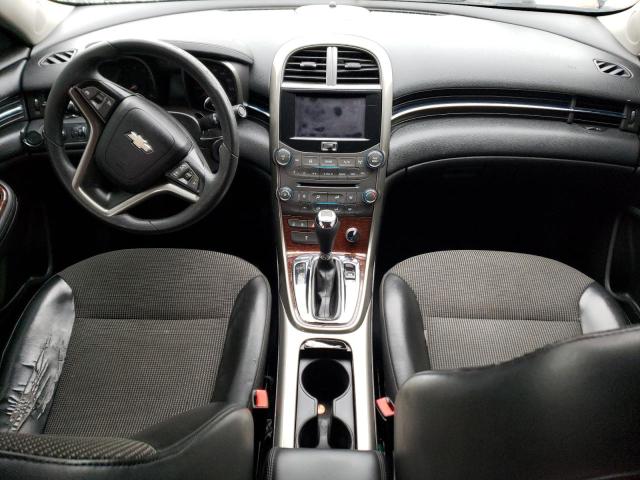 Photo 8 from auction – 2013 CHEVROLET MALIBU 1LT with VIN 1G11C5SA7DF189398
