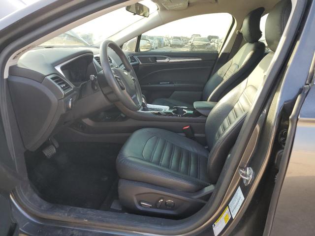 Photo 7 from auction – 2015 FORD FUSION SE with VIN 3FA6P0H71FR193538