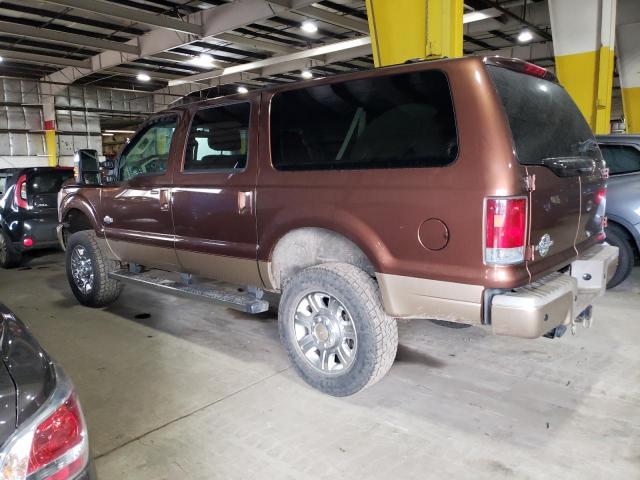 Photo 2 from auction – 2012 FORD F350 SUPER with VIN 1FT8W3BT4CEC22512