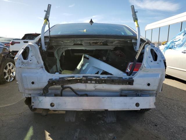 Photo 6 from auction – 2015 CHEVROLET MALIBU LS with VIN 1G11B5SL2FF346956