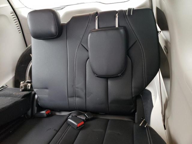 Фото 10 с аукциона – 2022 CHRYSLER PACIFICA T с VIN 2C4RC1BG3NR167660