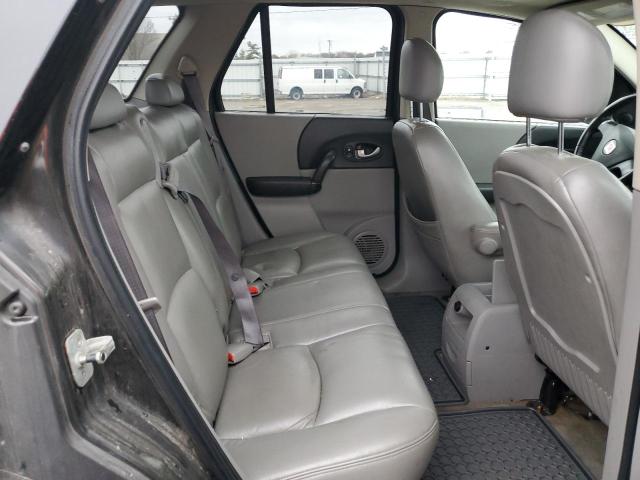 Photo 11 from auction – 2004 SATURN VUE with VIN 5GZCZ63454S824394