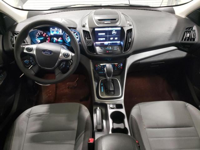 Photo 8 from auction – 2014 FORD ESCAPE SE with VIN 1FMCU0G96EUB60515