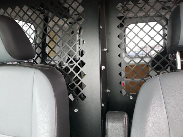 Zdjęcie 10 z aukcji – 2014 FORD TRANSIT CO z VIN NM0LS6E71E1161200