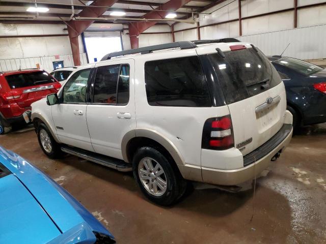 Снимка 2 от търг – 2008 FORD EXPLORER E с VIN 1FMEU74E58UA11682