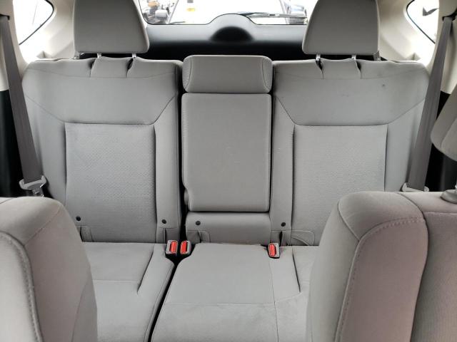 Photo 10 from auction – 2015 HONDA CR-V LX with VIN 5J6RM4H3XFL079454
