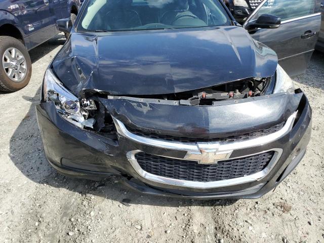 Photo 11 from auction – 2014 CHEVROLET MALIBU 1LT with VIN 1G11C5SL6EF149705