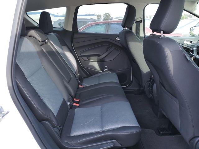 Photo 11 from auction – 2018 FORD ESCAPE SE with VIN 1FMCU0GD9JUD06095