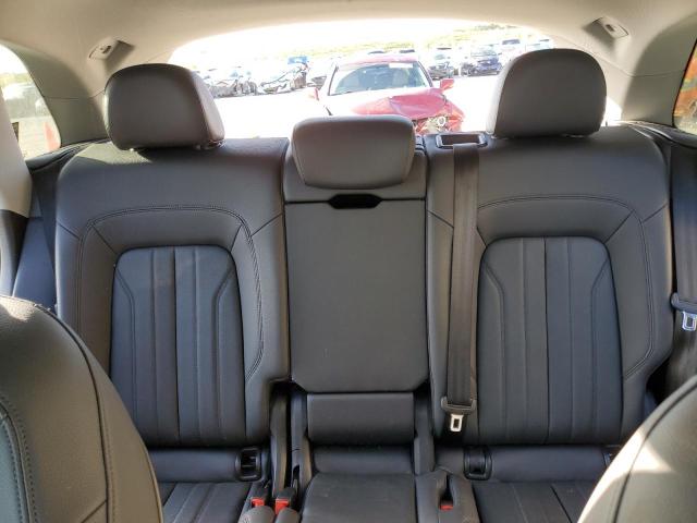 Photo 10 from auction – 2019 AUDI Q5 PREMIUM with VIN WA1ANAFY6K2137387