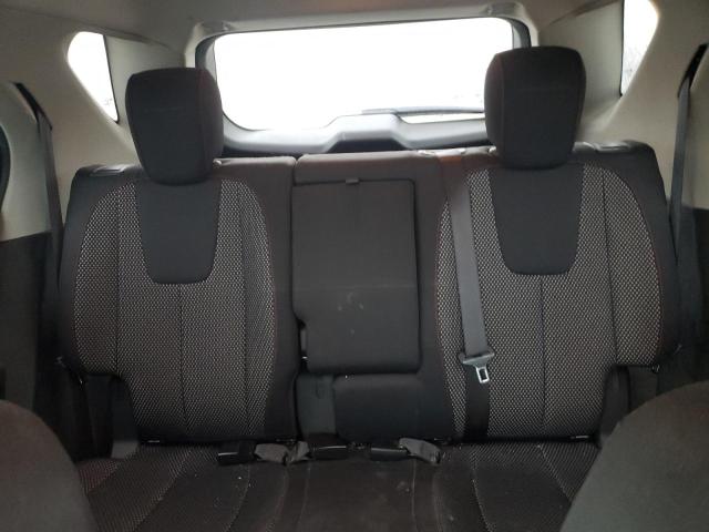 Photo 10 from auction – 2012 CHEVROLET EQUINOX LT with VIN 2GNALDEK2C6199004