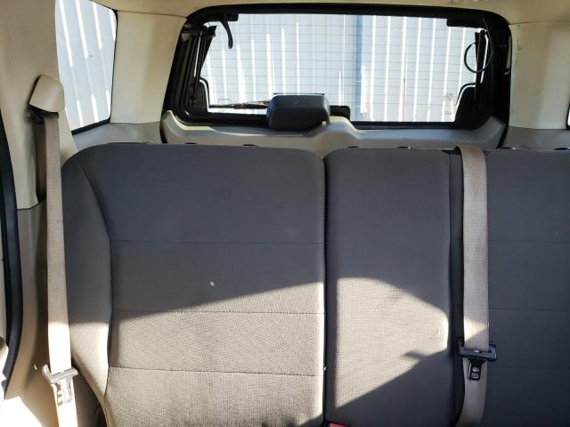 Photo 10 from auction – 2011 FORD ESCAPE XLS with VIN 1FMCU0C74BKA57296