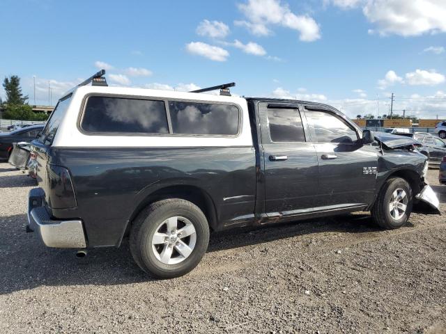 Photo 3 from auction – 2015 RAM 1500 SLT with VIN 1C6RR6GG3FS674621