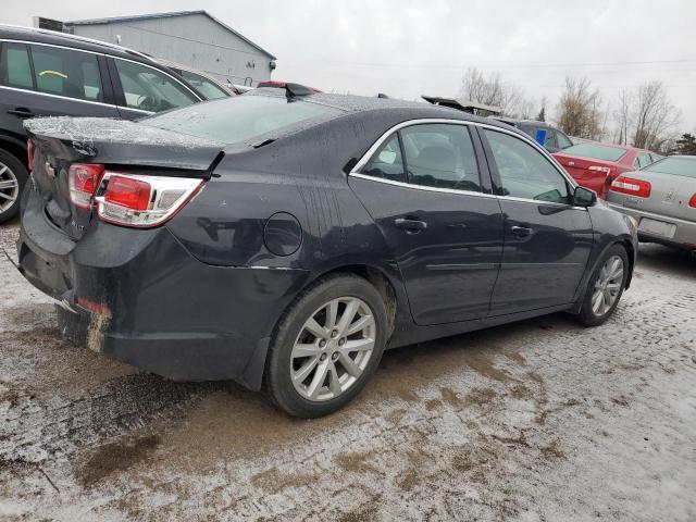 Photo 3 from auction – 2015 CHEVROLET MALIBU 2LT with VIN 1G11D5SL6FF275903