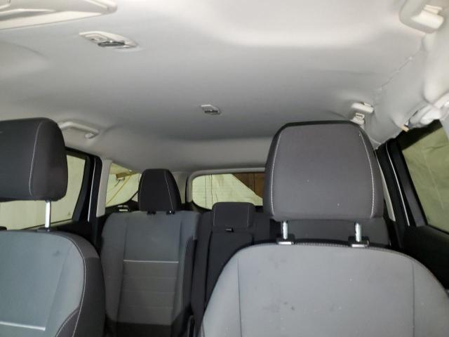 Photo 10 from auction – 2013 FORD ESCAPE SE with VIN 1FMCU9G92DUC72683