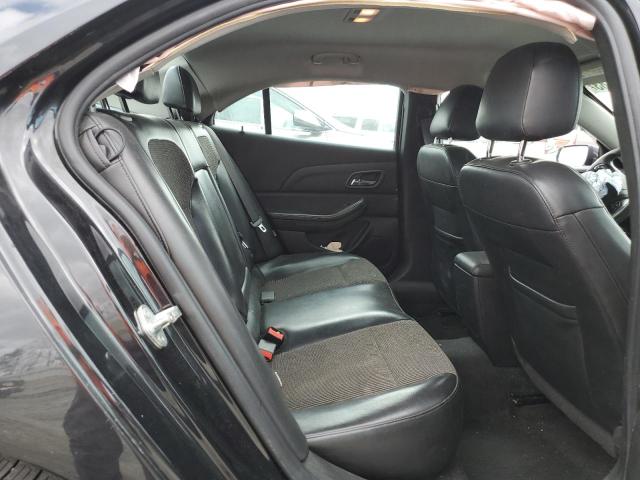 Photo 10 from auction – 2014 CHEVROLET MALIBU 1LT with VIN 1G11C5SL6EF149705