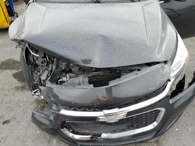 Photo 11 from auction – 2014 CHEVROLET MALIBU 2LT with VIN 1G11E5SL8EF140336