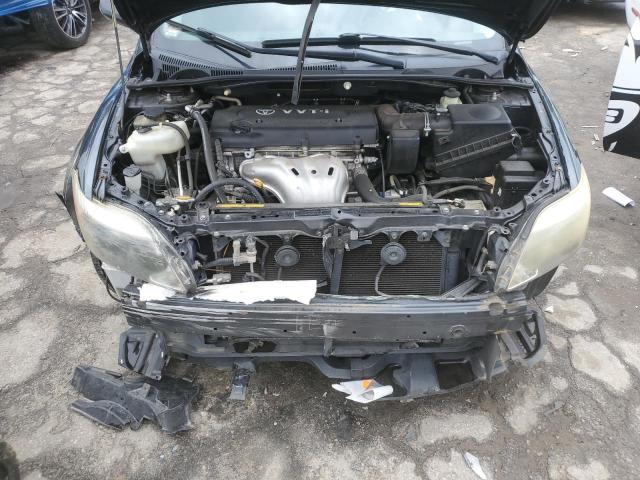 Photo 11 from auction – 2007 TOYOTA SCION TC with VIN JTKDE177070220298