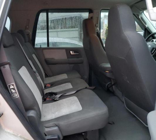 Photo 11 from auction – 2004 FORD EXPEDITION with VIN 1FMPU14WX4LA74646