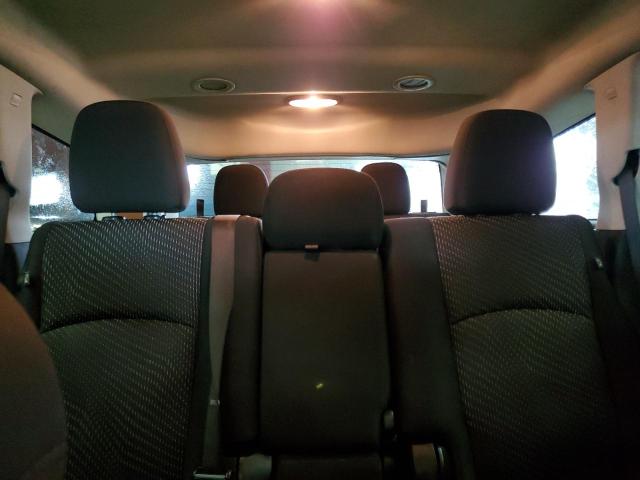Photo 10 from auction – 2016 DODGE JOURNEY with VIN 3C4PDDBG8GT215885