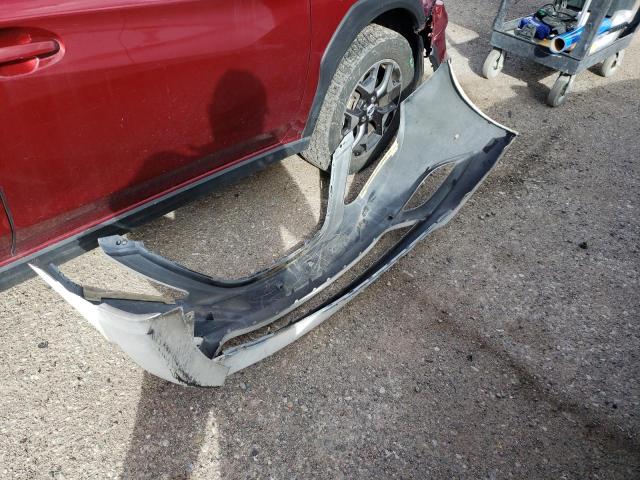 Photo 12 from auction – 2011 HYUNDAI SONATA GLS with VIN 5NPEB4AC1BH195080