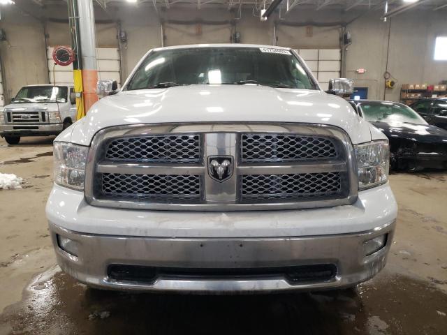 Photo 5 from auction – 2012 DODGE RAM 1500 L with VIN 1C6RD7NT6CS203174