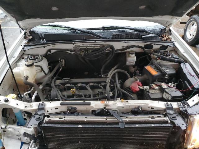 Photo 12 from auction – 2012 FORD ESCAPE LIM with VIN 1FMCU9E71CKA33489