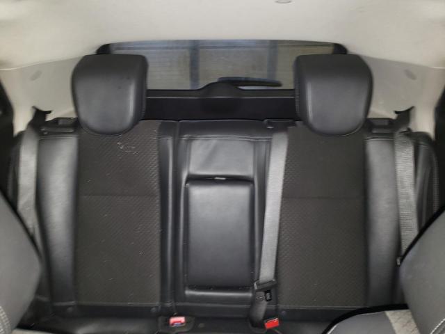 Photo 10 from auction – 2019 BUICK ENCORE PRE with VIN KL4CJASB4KB855462