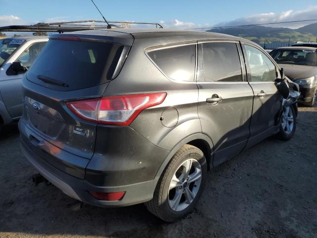 Photo 3 from auction – 2016 FORD ESCAPE SE with VIN 1FMCU9G94GUC00078