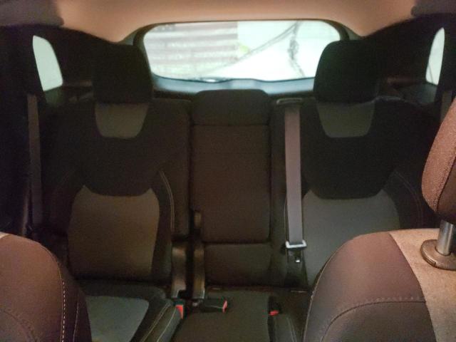 Photo 10 from auction – 2014 JEEP CHEROKEE L with VIN 1C4PJMCS0EW248110