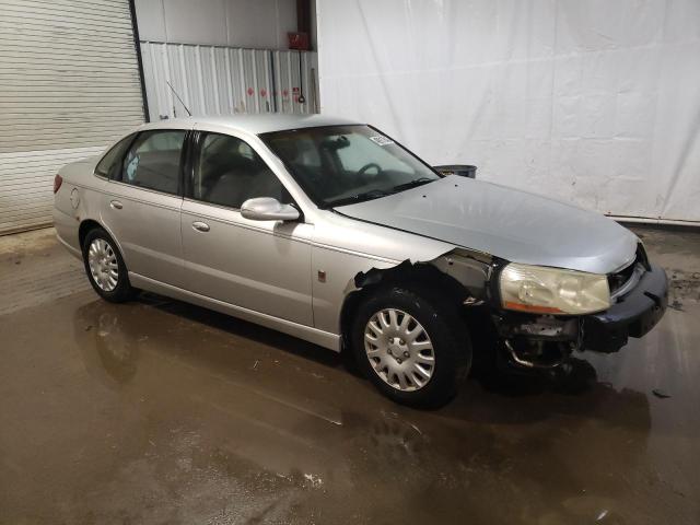 Photo 4 from auction – 2003 SATURN L200 with VIN 1G8JU54FX3Y528231