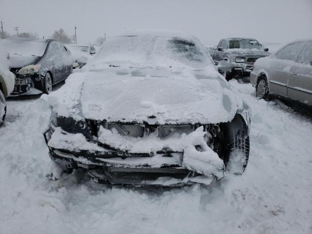 صورة رقم 5 من المزاد - 2007 BMW 328 XI مع VIN WBAVC93507K033343