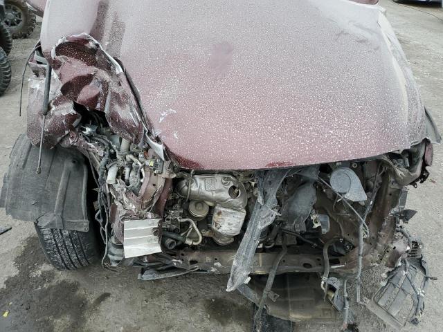 Photo 12 from auction – 2015 LEXUS RX 350 with VIN 2T2ZK1BA3FC151941